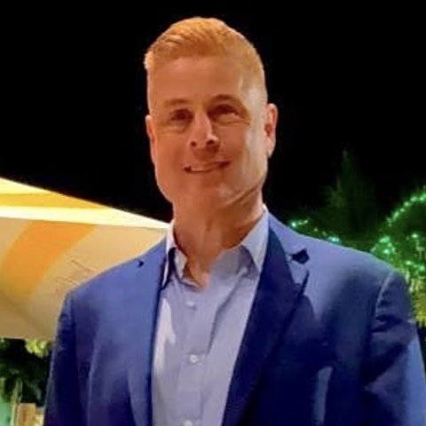 Eric N. Mortenson, Founder of SUNZiO AUTO RENTALS